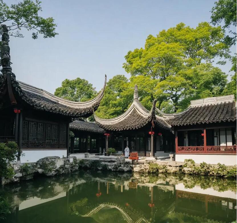 湖南沙砾土建有限公司